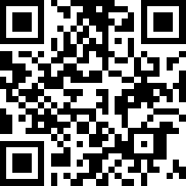 使用手机扫一扫下载抖转安卓版  