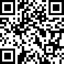 使用手机扫一扫下载抖转安卓版  