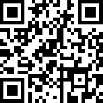 使用手机扫一扫下载抖转安卓版  