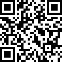 使用手机扫一扫下载抖转安卓版  