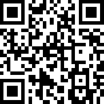 使用手机扫一扫下载抖转安卓版  