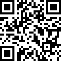 使用手机扫一扫下载抖转安卓版  