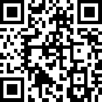 使用手机扫一扫下载抖转安卓版  