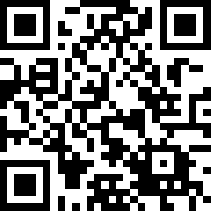 使用手机扫一扫下载抖转安卓版  