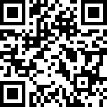 使用手机扫一扫下载抖转安卓版  