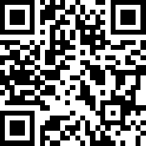 使用手机扫一扫下载抖转安卓版  