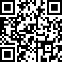 使用手机扫一扫下载抖转安卓版  