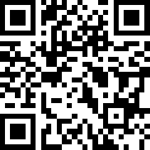 使用手机扫一扫下载抖转安卓版  