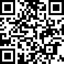 使用手机扫一扫下载抖转安卓版  