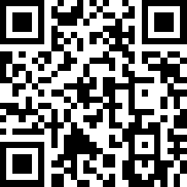 使用手机扫一扫下载抖转安卓版  