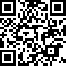 使用手机扫一扫下载抖转安卓版  