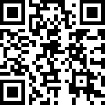 使用手机扫一扫下载抖转安卓版  