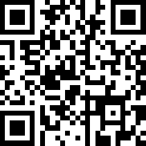 使用手机扫一扫下载抖转安卓版  