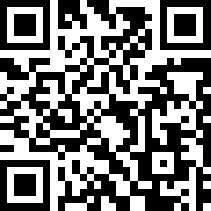 使用手机扫一扫下载抖转安卓版  