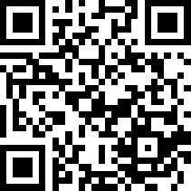 使用手机扫一扫下载抖转安卓版  