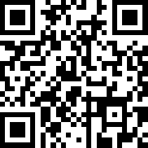 使用手机扫一扫下载抖转安卓版  