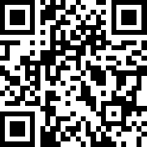 使用手机扫一扫下载抖转安卓版  