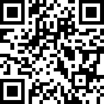 使用手机扫一扫下载抖转安卓版  