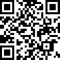 使用手机扫一扫下载抖转安卓版  