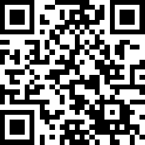使用手机扫一扫下载抖转安卓版  