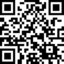 使用手机扫一扫下载抖转安卓版  