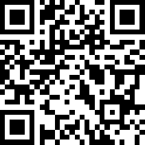 使用手机扫一扫下载抖转安卓版  