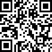 使用手机扫一扫下载抖转安卓版  