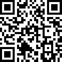 使用手机扫一扫下载抖转安卓版  