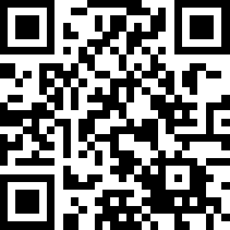 使用手机扫一扫下载抖转安卓版  