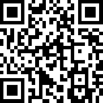 使用手机扫一扫下载抖转安卓版  