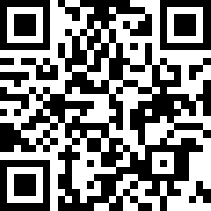 使用手机扫一扫下载抖转安卓版  