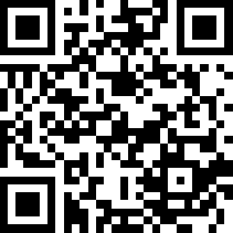 使用手机扫一扫下载抖转安卓版  