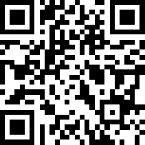 使用手机扫一扫下载抖转安卓版  