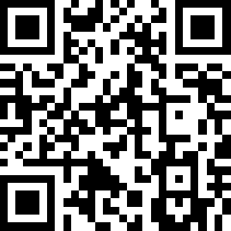 使用手机扫一扫下载抖转安卓版  