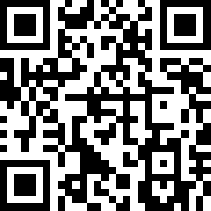 使用手机扫一扫下载抖转安卓版  