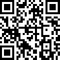 使用手机扫一扫下载抖转安卓版  