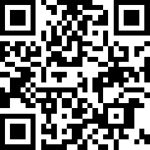 使用手机扫一扫下载抖转安卓版  