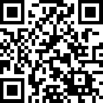 使用手机扫一扫下载抖转安卓版  
