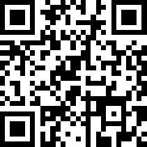 使用手机扫一扫下载抖转安卓版  