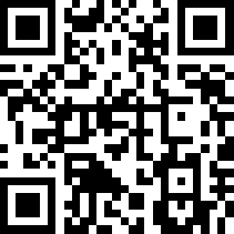 使用手机扫一扫下载抖转安卓版  