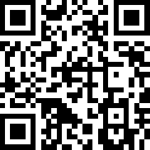 使用手机扫一扫下载抖转安卓版  