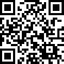 使用手机扫一扫下载抖转安卓版  