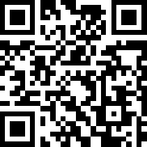 使用手机扫一扫下载抖转安卓版  