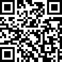 使用手机扫一扫下载抖转安卓版  