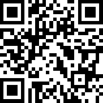 使用手机扫一扫下载抖转安卓版  