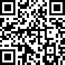 使用手机扫一扫下载抖转安卓版  