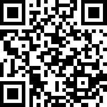 使用手机扫一扫下载抖转安卓版  
