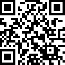 使用手机扫一扫下载抖转安卓版  