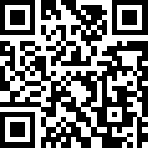 使用手机扫一扫下载抖转安卓版  