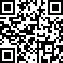 使用手机扫一扫下载抖转安卓版  
